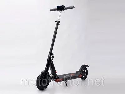 Электросамокаты Электросамокаты