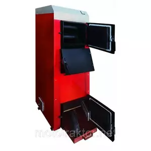 Котлы, печи и буржуйки Котлы, печи и буржуйки