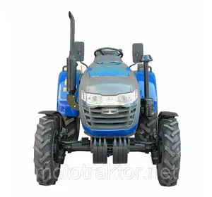 Трактор Foton FT 244HXN (Lovol) 24л.с. 2019 г.