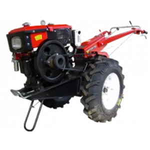 Мотоблоки Мотоблоки