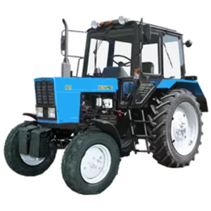 Трактора Трактора