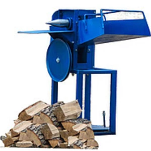 Веткоизмельчители, дровоколы измельчители веток Веткоизмельчители, дровоколы измельчители веток