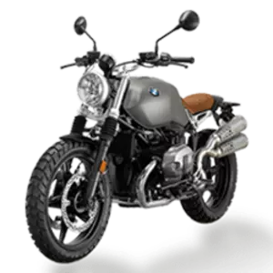 Мотоциклы, скутеры, мотороллеры Мотоциклы, скутеры, мотороллеры