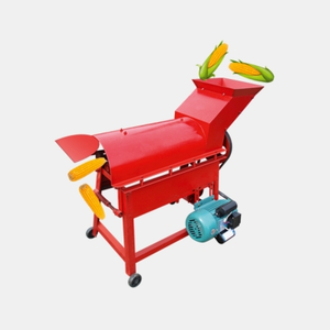 Оборудование для заготовки и приготовления корма Оборудование для заготовки и приготовления корма