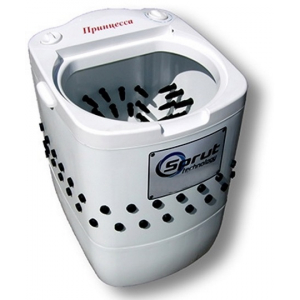 Перосъемные машины для ощипки птицы Перосъемные машины для ощипки птицы