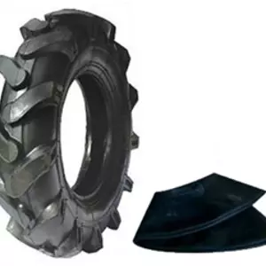 Шины и камеры к мотоблокам Шины и камеры к мотоблокам