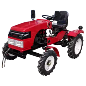 Мототрактора в Украине Мототрактора в Украине