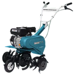 Мото-культиваторы Мото-культиваторы