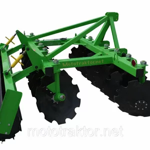 Дископлуги (АГД) Дископлуги (АГД)