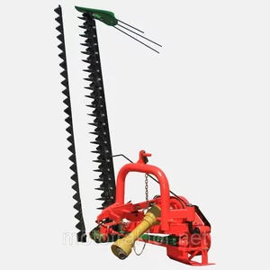 Сенокосилки Сенокосилки