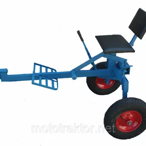 Адаптеры для мотоблока Адаптеры для мотоблока