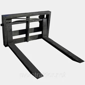 Фронтальные погрузчики и экскаваторы Фронтальные погрузчики и экскаваторы