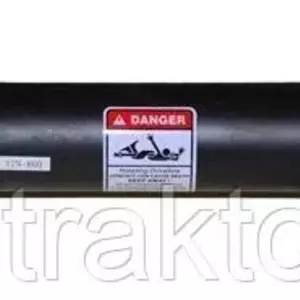 Карданные валы Карданные валы