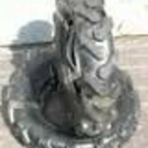 Шины с камерой (мотоблочные) Шины с камерой (мотоблочные)