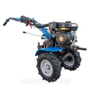 Мотоблоки ДТЗ Мотоблоки ДТЗ