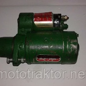 Запасные части, комплектующие к мотоблокам и культиваторам Запасные части, комплектующие к мотоблокам и культиваторам