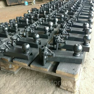 Гидравлика, навесные механизмы для мототракторов Гидравлика, навесные механизмы для мототракторов