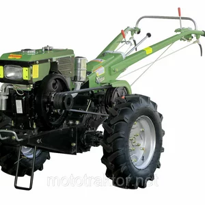 Дизельные мотоблоки Кентавр с водяным охлаждением 8-12 л.с. Дизельные мотоблоки Кентавр с водяным охлаждением 8-12 л.с.