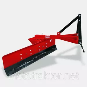 Лопаты отвал Лопаты отвал