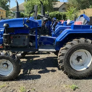 Мототрактора с трехточкой Мототрактора с трехточкой