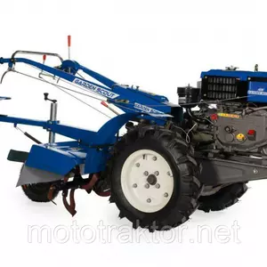 Мотоблоки Garden Scout (Гарден Скаут) Мотоблоки Garden Scout (Гарден Скаут)