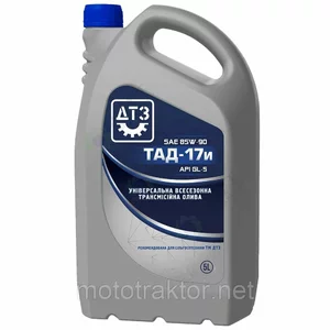 Полусинтетические моторные масла Полусинтетические моторные масла