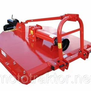 Косилки садовые Косилки садовые