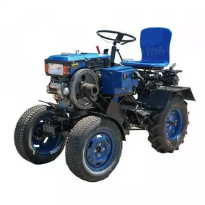 КИТ-наборы для переоборудования мотоблок в мототрактор КИТ-наборы для переоборудования мотоблок в мототрактор