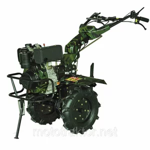 Мотоблоки Zirka (Зирка) Мотоблоки Zirka (Зирка)