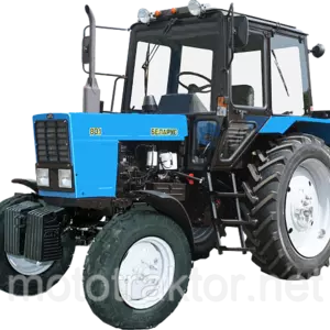 Трактора МТЗ Трактора МТЗ