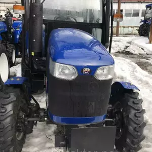 Трактора ДТЗ Трактора ДТЗ