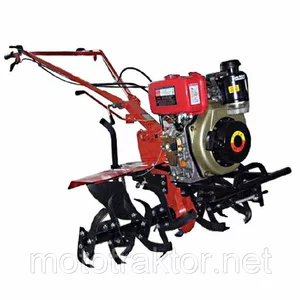 Мотоблоки Кентавр с воздушным охлаждением 5-9 л.с. Мотоблоки Кентавр с воздушным охлаждением 5-9 л.с.