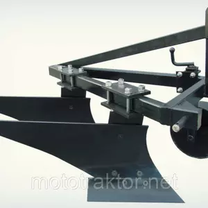 Плуги навесные Плуги навесные