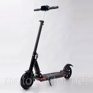 Электросамокаты Электросамокаты