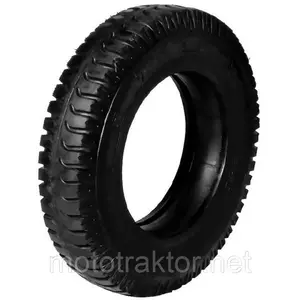 Шины и камеры сельскохозяйственные Шины и камеры сельскохозяйственные