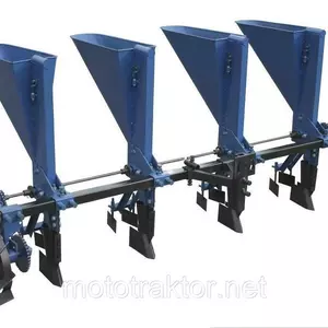 Чесночные сажалки и копалки (Украина) Чесночные сажалки и копалки (Украина)