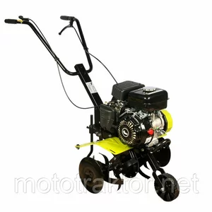 Мотокультиваторы Кентавр Мотокультиваторы Кентавр