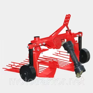 Картофелекопатели и картофелесажалки Картофелекопатели и картофелесажалки