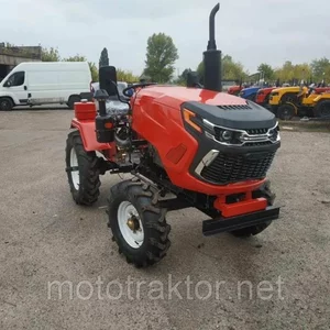 Мототрактора Зубр Мототрактора Зубр